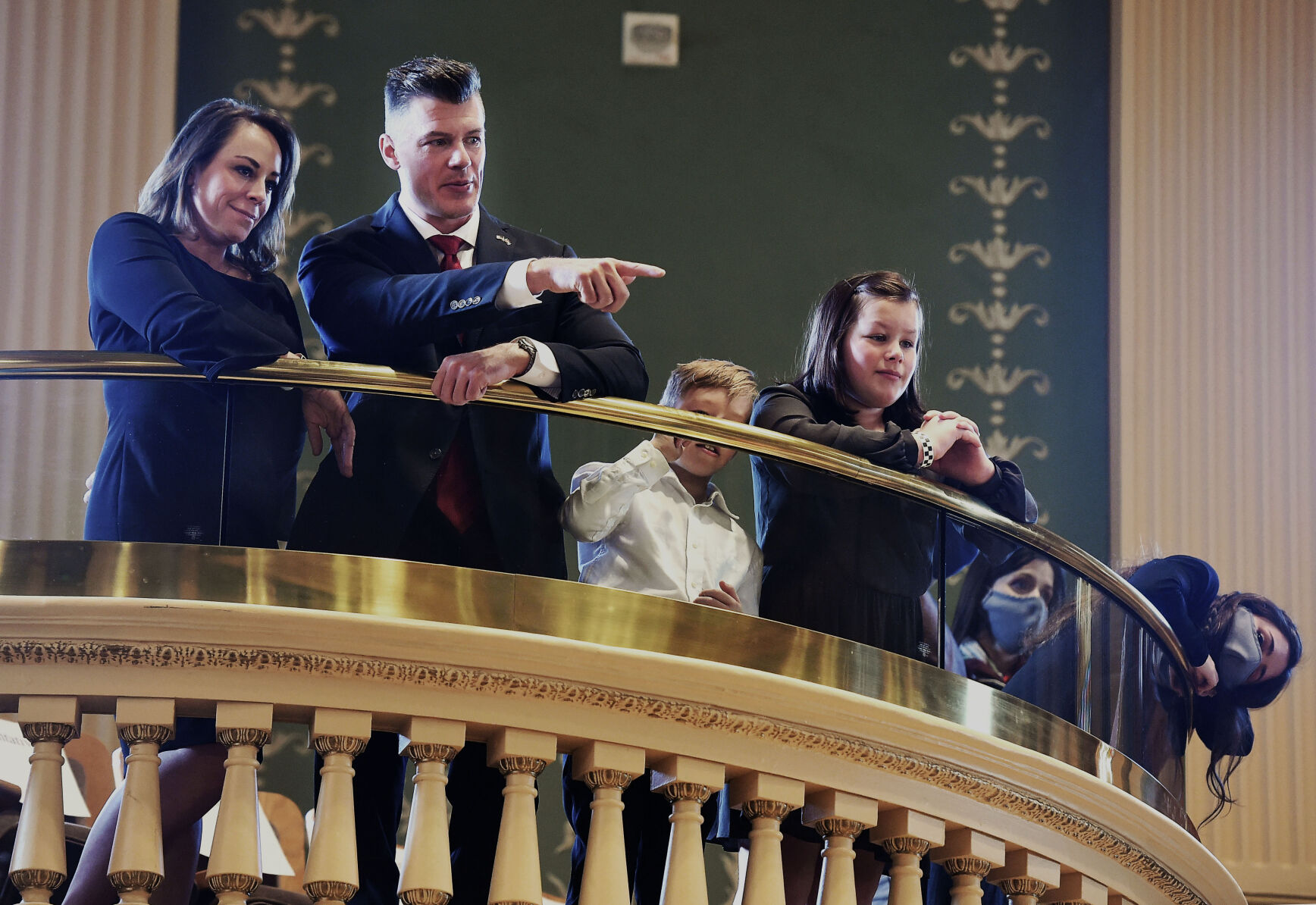 011421-news-legislature 03.JPG